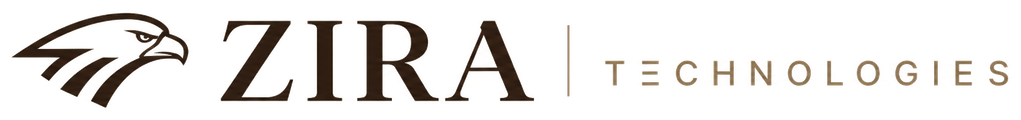 ZIRA Technologies